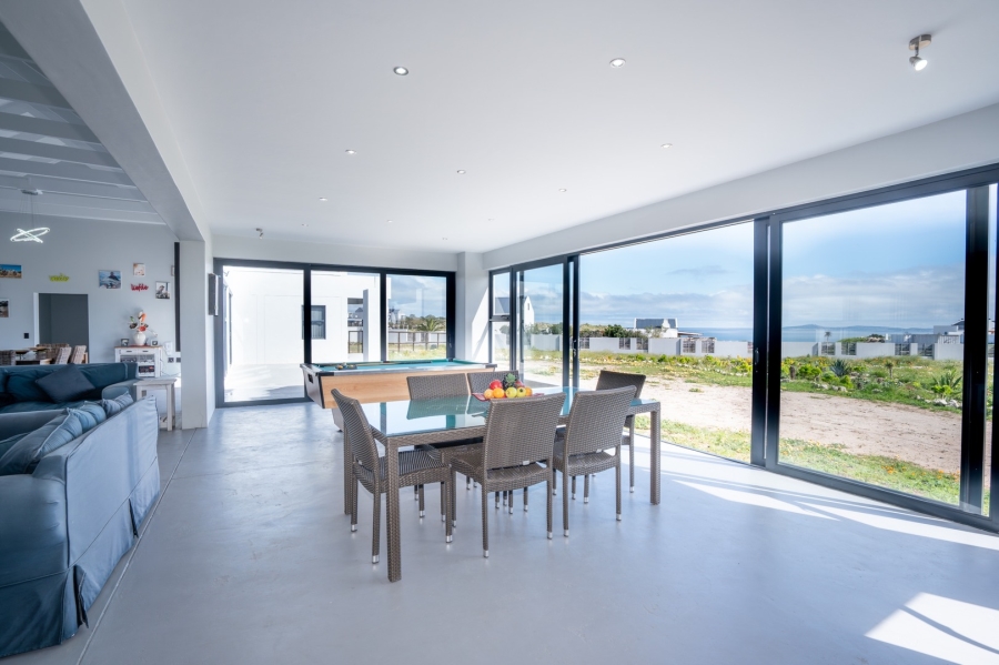 3 Bedroom Property for Sale in Olifantskop Western Cape